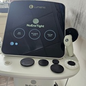 Photo submitted by irina