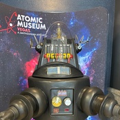 Photo submitted by erin