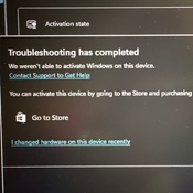 Photo submitted by Groupon