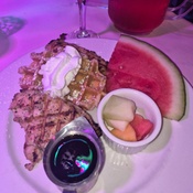 Photo submitted by Hilda
