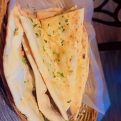 Photo submitted by anne