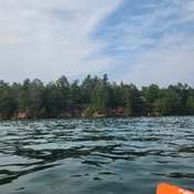 Photo submitted by Kaitlyn