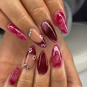 Photo submitted by Amy