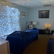 Photo submitted by Guest