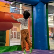 Photo submitted by danielle