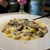 Photo submitted by Jose