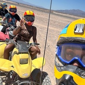 Photo submitted by Guest