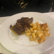 Photo submitted by edwin