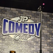 Photo submitted by Danielle