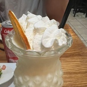 Photo submitted by Kat