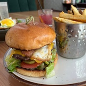 Photo submitted by Nethaniel