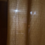 Photo submitted by Guest