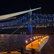 Photo submitted by Guest