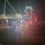 Photo submitted by Karen