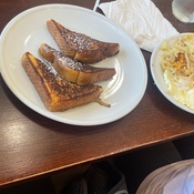 Photo submitted by Klare