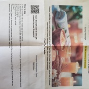 Photo submitted by Guest