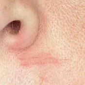 Photo submitted by Virginia