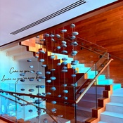 Photo submitted by Sharon