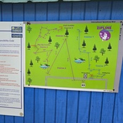 Photo submitted by Laura