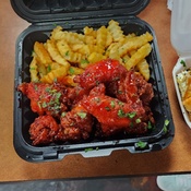 Photo submitted by Antonio