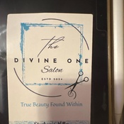 Photo submitted by Kourtney