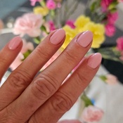 Photo submitted by Christine