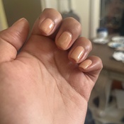 Photo submitted by Jasmin