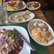 Photo submitted by Tashawna