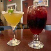 Photo submitted by Guest