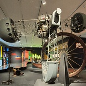 Photo submitted by Ana