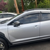 Photo submitted by Jack