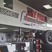 Photo submitted by Jeanine