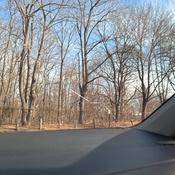 Photo submitted by Groupon