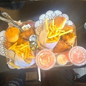 Photo submitted by Kemmie