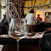 Photo submitted by Alejandra