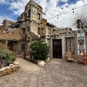 Photo submitted by Rhonda