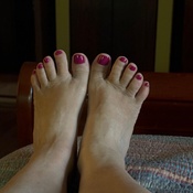 Photo submitted by Erica