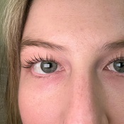 Photo submitted by Alexandra