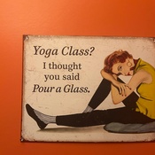 Photo submitted by Tiffany