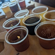 Photo submitted by patty