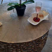 Photo submitted by Kim