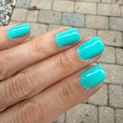 Photo submitted by Alsu