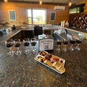 Photo submitted by Miranda