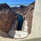 Photo submitted by Stephanie