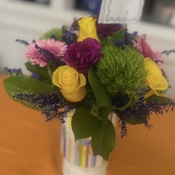 Photo submitted by LAURI