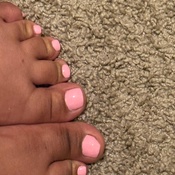 Photo submitted by Ayanna