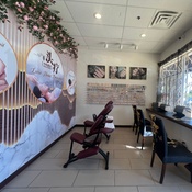 Photo submitted by Akanksha