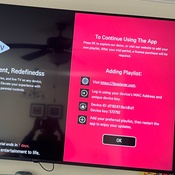 Photo submitted by Gaurav