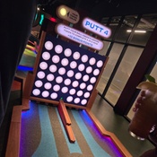 Photo submitted by Rachel