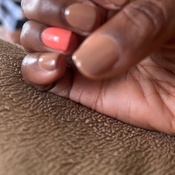 Photo submitted by kalonda